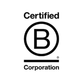 Certified B Corporation