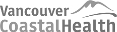 Vancouver Coastal Health