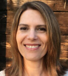 fitness addiction recovery