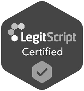 Verify Approval for www.sunshinecoasthealthcentre.ca